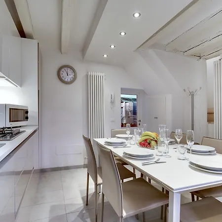 San Marco Prestige - S Zaccaria By Wonderful Italy Βενετία