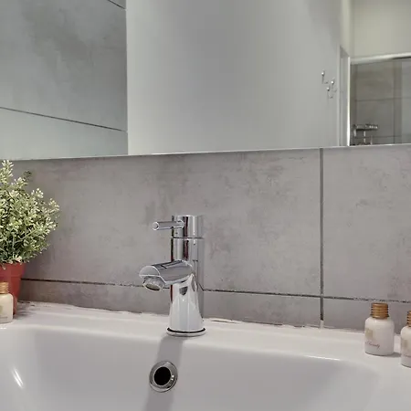 San Marco Prestige - S Zaccaria By Wonderful Italy Apartament
